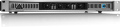 Behringer - Końcówka mocy EPQ304 Behringer - Końcówka mocy EPQ304