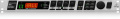 Behringer - Virtualizer 3D FX2000 Behringer - Virtualizer 3D FX2000