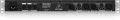 Behringer - Virtualizer 3D FX2000 Behringer - Virtualizer 3D FX2000
