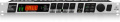 Behringer - Virtualizer 3D FX2000 Behringer - Virtualizer 3D FX2000