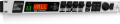 Behringer - Virtualizer 3D FX2000 Behringer - Virtualizer 3D FX2000