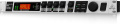 Behringer - Virtualizer 3D FX2000 Behringer - Virtualizer 3D FX2000