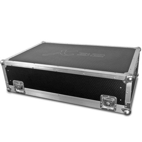 Behringer - X32 case kufer na mixer Behringer - X32 case kufer na mixer