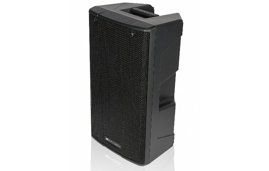dBTechnologies B-HYPE 12 Aktywna 2-drożna kolumna dBTechnologies B-HYPE 12 Aktywna 2-drożna kolumna