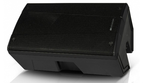 dBTechnologies - B-HYPE 15 Aktywna 2-drożna kolumna dBTechnologies - B-HYPE 15 Aktywna 2-drożna kolumna