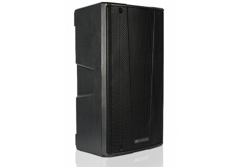 dBTechnologies - B-HYPE 15 Aktywna 2-drożna kolumna dBTechnologies - B-HYPE 15 Aktywna 2-drożna kolumna