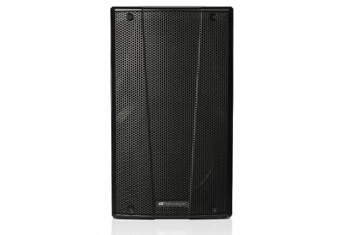 dBTechnologies - B-HYPE 15 Aktywna 2-drożna kolumna dBTechnologies - B-HYPE 15 Aktywna 2-drożna kolumna