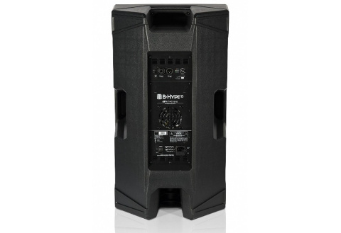dBTechnologies - B-HYPE 15 Aktywna 2-drożna kolumna dBTechnologies - B-HYPE 15 Aktywna 2-drożna kolumna