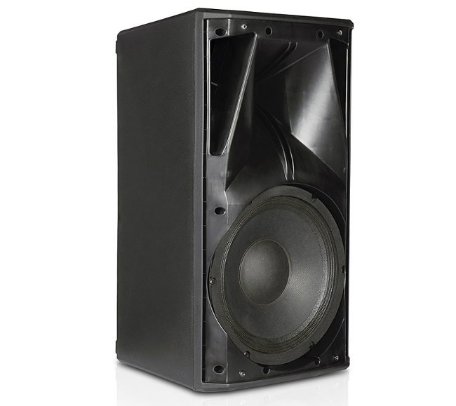 DBTechnologies - Opera 10 aktywna kolumna głośnikowa DBTechnologies - Opera 10 aktywna kolumna głośnikowa