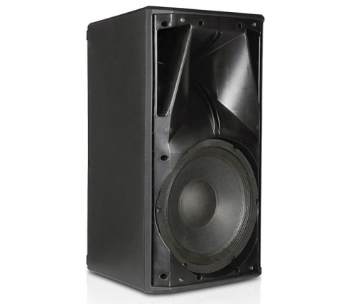 DBTechnologies - Opera 10 aktywna kolumna głośnikowa DBTechnologies - Opera 10 aktywna kolumna głośnikowa