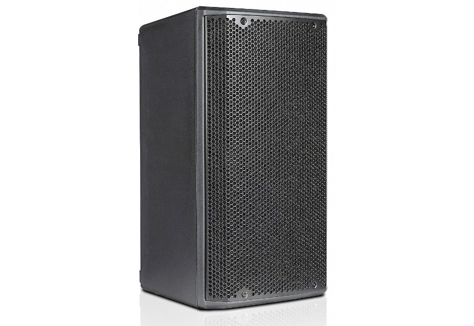 DBTechnologies - Opera 10 aktywna kolumna głośnikowa DBTechnologies - Opera 10 aktywna kolumna głośnikowa