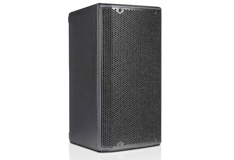 DBTechnologies - Opera 10 aktywna kolumna głośnikowa DBTechnologies - Opera 10 aktywna kolumna głośnikowa