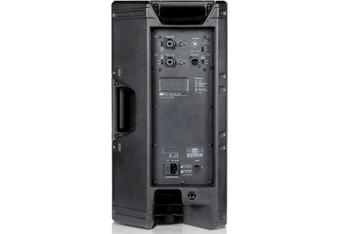 DBTechnologies - Opera 10 aktywna kolumna głośnikowa DBTechnologies - Opera 10 aktywna kolumna głośnikowa