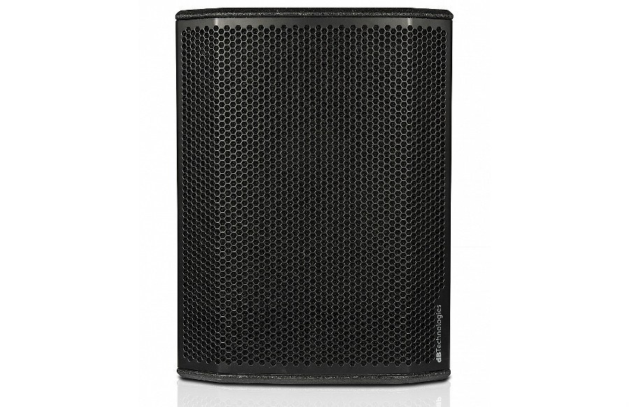 DBTechnologies SUB 615 - Subwoofer aktywny DBTechnologies SUB 615 - Subwoofer aktywny