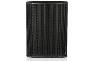 DBTechnologies SUB 615 - Subwoofer aktywny