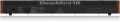 Behringer DEEPMIND 12 syntezator analogowy Behringer DEEPMIND 12 syntezator analogowy