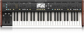 Behringer DEEPMIND 12 syntezator analogowy Behringer DEEPMIND 12 syntezator analogowy