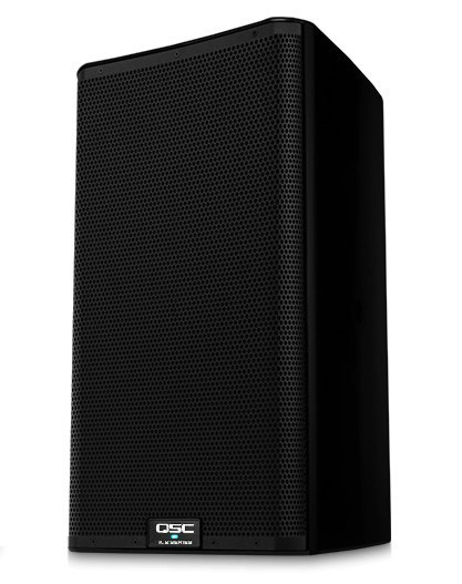 QSC - K8.2 kolumna aktywna 2000W QSC - K8.2 kolumna aktywna 2000W