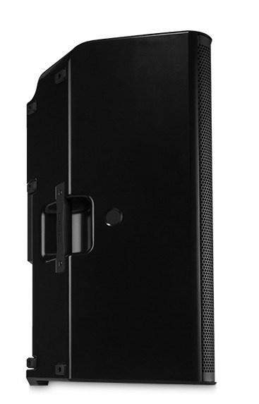 QSC - K12.2 kolumna aktywna 2000W