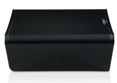 QSC - K12.2 kolumna aktywna 2000W