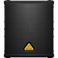 BEHRINGER - Subwoofer aktywny B1200D-PRO 500W BEHRINGER - Subwoofer aktywny B1200D-PRO 500W