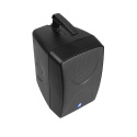 DBTechnologies - K 300 aktywna kolumna głośnikowa serii MINI BOX