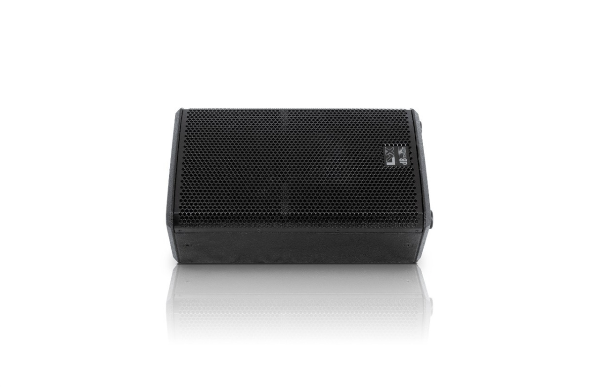 DBTechnologies - LVX 10 aktywna kolumna głośnikowa DBTechnologies - LVX 10 aktywna kolumna głośnikowa