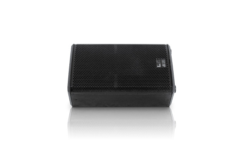 DBTechnologies - LVX 10 aktywna kolumna głośnikowa DBTechnologies - LVX 10 aktywna kolumna głośnikowa
