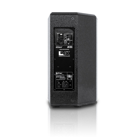 DBTechnologies - LVX 10 aktywna kolumna głośnikowa DBTechnologies - LVX 10 aktywna kolumna głośnikowa