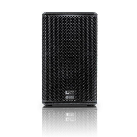 DBTechnologies - LVX 10 aktywna kolumna głośnikowa DBTechnologies - LVX 10 aktywna kolumna głośnikowa
