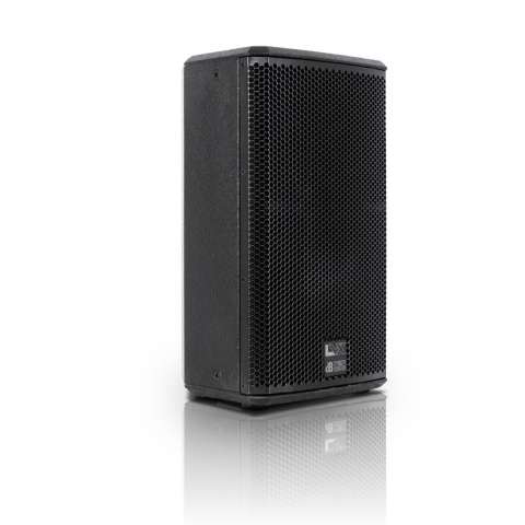 DBTechnologies - LVX 10 aktywna kolumna głośnikowa DBTechnologies - LVX 10 aktywna kolumna głośnikowa
