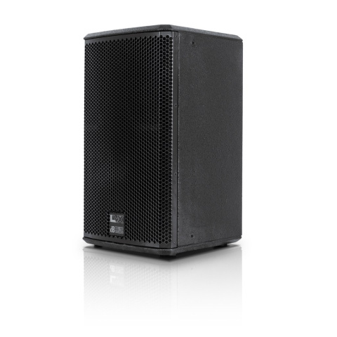 DBTechnologies - LVX 10 aktywna kolumna głośnikowa DBTechnologies - LVX 10 aktywna kolumna głośnikowa