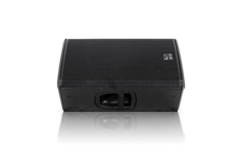 DBTechnologies - LVX 12 aktywna kolumna głośnikowa DBTechnologies - LVX 12 aktywna kolumna głośnikowa