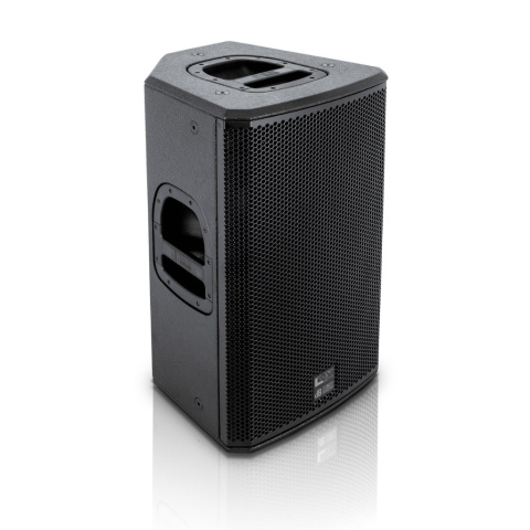 DBTechnologies - LVX 12 aktywna kolumna głośnikowa DBTechnologies - LVX 12 aktywna kolumna głośnikowa