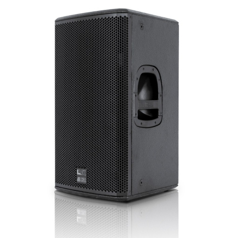 DBTechnologies - LVX 12 aktywna kolumna głośnikowa DBTechnologies - LVX 12 aktywna kolumna głośnikowa