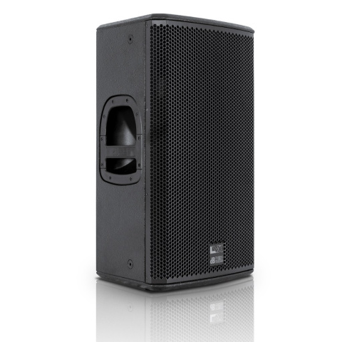 DBTechnologies - LVX 12 aktywna kolumna głośnikowa DBTechnologies - LVX 12 aktywna kolumna głośnikowa