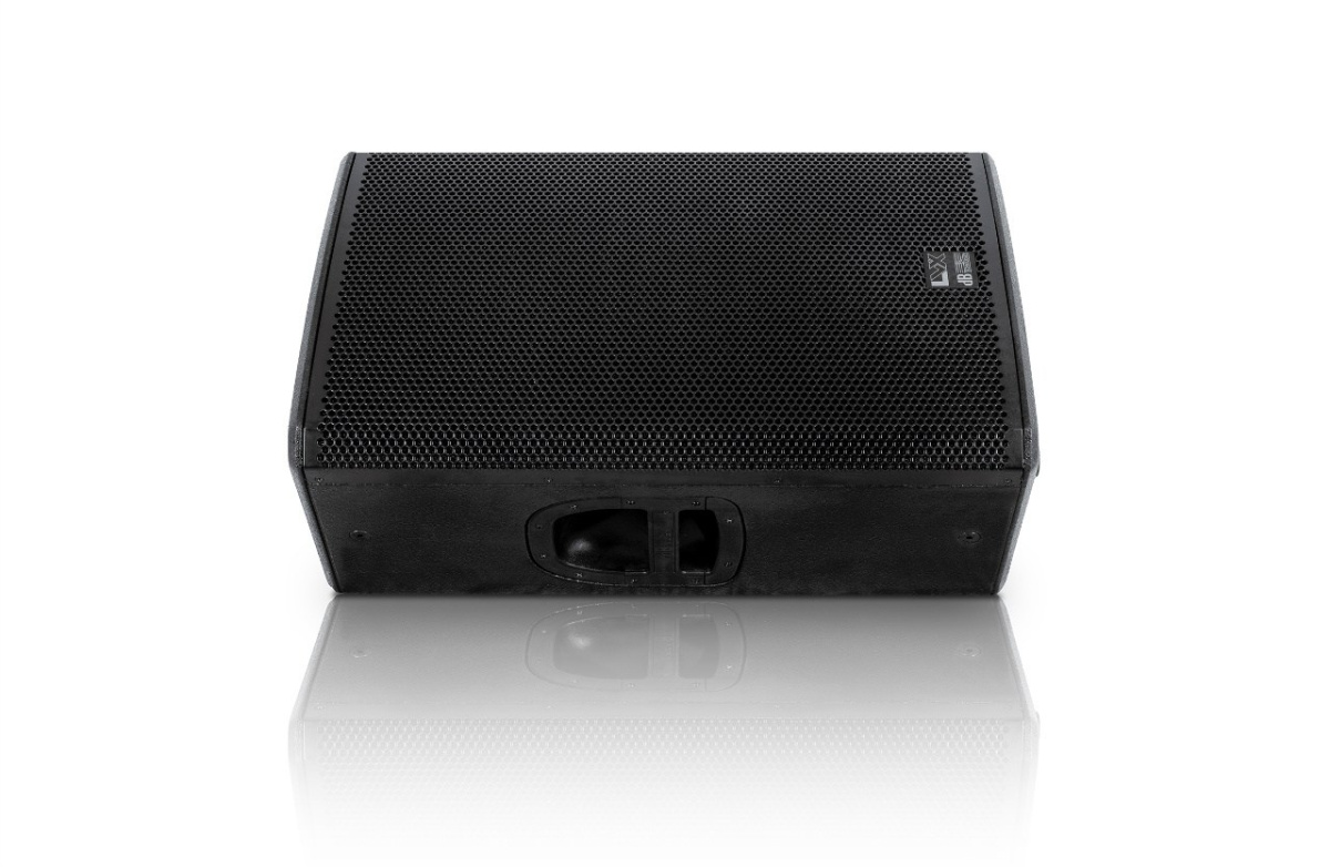 DBTechnologies - LVX 15 aktywna kolumna głośnikowa DBTechnologies - LVX 15 aktywna kolumna głośnikowa
