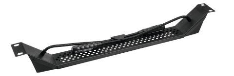 EUROLITE - Lampka LED Flexilight Racklight EUROLITE - Lampka LED Flexilight Racklight