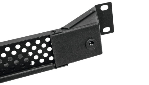 EUROLITE - Lampka LED Flexilight Racklight EUROLITE - Lampka LED Flexilight Racklight