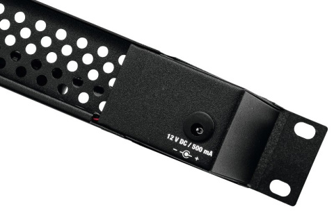 EUROLITE - Lampka LED Flexilight Racklight EUROLITE - Lampka LED Flexilight Racklight