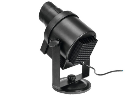 EUROLITE - Logo projector LED IP LP-7