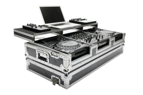 Magma - CDJ-Workstation 2000/900 Nexus Magma - CDJ-Workstation 2000/900 Nexus