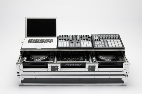 Magma - CDJ-Workstation 2000/900 Nexus Magma - CDJ-Workstation 2000/900 Nexus