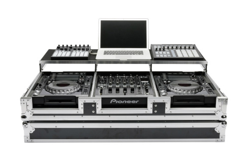 Magma - CDJ-Workstation 2000/900 Nexus Magma - CDJ-Workstation 2000/900 Nexus