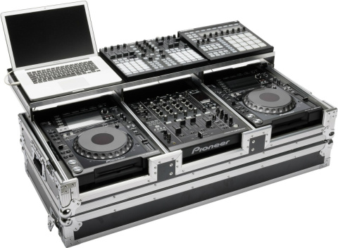 Magma - CDJ-Workstation 2000/900 Nexus Magma - CDJ-Workstation 2000/900 Nexus