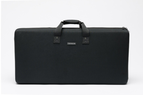 Magma - CRTL Case DDJ-SZ/RZ Magma - CRTL Case DDJ-SZ/RZ