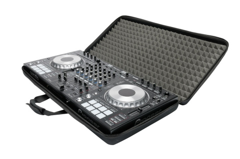 Magma - CRTL Case DDJ-SZ/RZ Magma - CRTL Case DDJ-SZ/RZ