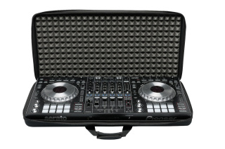 Magma - CRTL Case DDJ-SZ/RZ