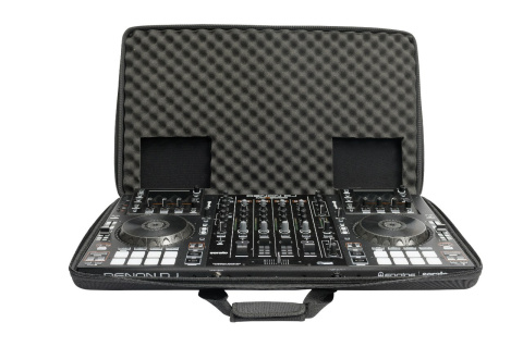 Magma CRTL Case MCX-8000