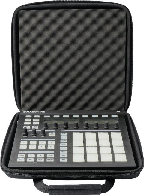 Magma - CRTL Case Maschine